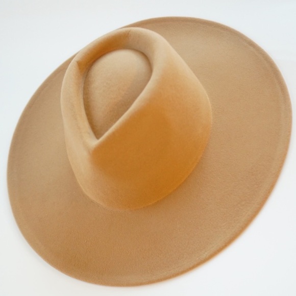 Cowboy Hat - Picture 2 of 9